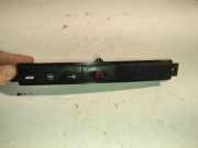 Nottaste FIAT GRANDE PUNTO (199_) 1.2 61092100