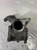 Abgasrückführventil VW Golf V Plus (5M, 521) 03G129637