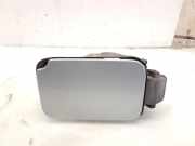 Kraftstofftankdeckel FIAT ULYSSE (179_) 2.2 JTD