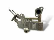 AGR-Kühler TOYOTA YARIS (_P9_) 1.4 D-4D (NLP90_) 2560133070