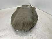 Heat Insulation SUBARU FORESTER (SH_) 2.5 AWD 59024FL010
