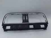 Schalter für Warnblinker VW Polo V (6R, 6C) 6R0959623B