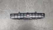 Schalter für Warnblinker Mercedes-Benz Viano (W639) A6398701910