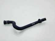 Schlauch Kühlung PEUGEOT PARTNER Furgon 1.6 HDi