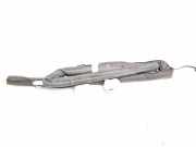 Dach SRS rechts PEUGEOT 2008 II 1.5 BlueHDI 110 9811504380