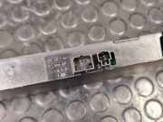 Bremsleuchte mitte Audi A8 (4E) 4H0945097A