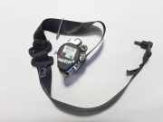 Sicherheitsgurt vorne links FORD GRAND C-MAX (DXA/CB7, DXA/CEU) 1.6 TDCi AM51-R61294-ADW