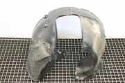 Innenkotflügel vorne links PEUGEOT RCZ 1.6 16V YM21501780