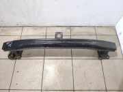 Stoßstangenbalken vorne VW GOLF V (1K1) 1.9 TDI