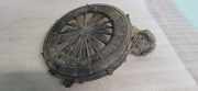 Luftfilterkasten AUDI 80 (89, 89Q, 8A, B3) 1.8 S 056129620