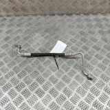 Klimaleitung KIA SOUL III (SK3) E-SOUL 97768-J2500