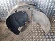 Innenkotflügel vorne links VOLVO S60 I 2.0 T 8648173