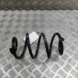 Fahrwerksfeder hinten rechts MERCEDES-BENZ CLA Coupe (C118) CLA 200 Mild-Hybrid A2473241800