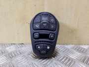 Andere Steuergeräte RENAULT ESPACE III (JE0_) 2.2 dCi (JE0K) 544741200