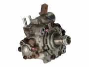 Kraftstoffzuführungspumpe VW MULTIVAN VI (SGF, SGM, SGN) 2.0 TDI 03N130755D