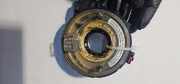 LENKWINKELSENSOR AIRBAGSCHLEIFRING WICKELFEDER SKODA OCTAVIA I (1U2) 1.8 T 1K0959653