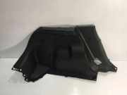 Kofferraumpolster links NISSAN LEAF (ZE1) Electric 849515SH0B