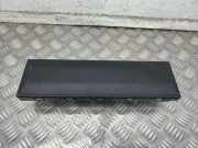 Passenger Safety Bag SRS PORSCHE CAYENNE Coupe (9YB) 3.0 AWD (9YBAA1) 9Y2880842