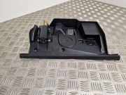 Armaturenbrett Verkleidung unten CITROËN C4 AIRCROSS 1.6 HDi 115 8006A281