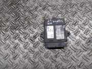 Türsteuergerät vorne links OPEL SIGNUM 1.9 CDTI