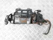 Federungskompressor AUDI A8 D4 (4H_) 4.0 TFSI quattro 4H0616005C