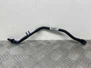 Unterdruckschlauch für Bremsanlage BMW 3er Touring (F31) 8513293