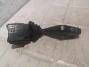 Wischergriff OPEL MERIVA 1.7 DTI 0918541412268701 0918541512268600