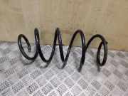 Fahrwerksfeder vorne rechts BMW X3 (F25) xDrive 20 d