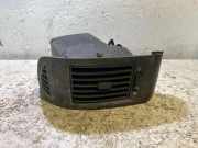 Frischluftgrill FIAT DUCATO Furgon (244_) 2.0 JTD LS385817