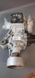 Differenzialgetriebe hinten VOLVO XC60 T5 AWD P1216708
