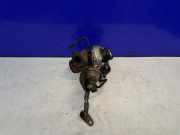 Turbolader SAAB 9-5 (YS3G) 2.0 TiD 55581063 55570748