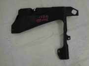 Unterfahrschutz Citroen C5 II Break (RE) 9682871680