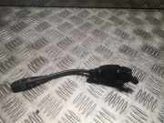 Knopf für konstante Geschwindigkeit (Autopilot) MERCEDES-BENZ C (W203) C 220 CDI (203.006) A0085452624 0085452624
