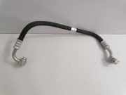 Klimaleitung BMW 4 Coupe (F32, F82) 420 i 9337130