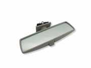 Innenspiegel VW TOURAN (1T1, 1T2) 2.0 TDI 16V 1T0857511