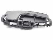Armaturenbrett OPEL VIVARO Furgon 1.6 CDTI 93454256 681002469R