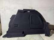Kofferraumpolster links OPEL ASTRA K 1.6 CDTi 39042960