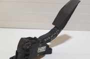 Fahrpedal Opel Signum (Z-C/S) 9186724