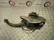 Achsschenkel (ABS) links vorne Audi A7 Sportback (4G) 4G0407241