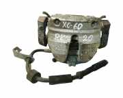 Bremssattel links vorne Volvo XC60 I (156) 31381551