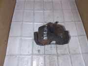 Bremssattel links vorne VW Touran (1T1, 1T2)