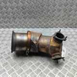 Katalysator AUDI Q5 (FY) SQ5 TFSI quattro 80A131703B