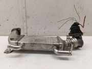 Abgaskühler Mercedes-Benz CLA Coupe (C117) A6511400575