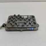 LED-Leuchte Steuergerät PEUGEOT 2008 II e-2008 S48020000 L90125449