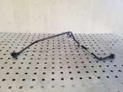 Schmierrohr für Nockenschmierung Chevrolet Captiva (C100, C140)