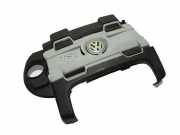 Motorabdeckung VW GOLF V Variant (1K5) 1.4 TSI 03C103925BB