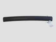 Kofferraumdeckelverkleidung OPEL AMPERA EV 150 20979889