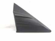 Abdeckung Außenspiegel rechts Ford Transit Custom V362 Kasten (FY, FZ) BK21V16004AGW