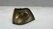 Blinker vorne links BMW 3 Touring (E36) 325 tds SK3322