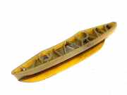 Kettenschieber BMW 5 (F10) 530 d 7797904